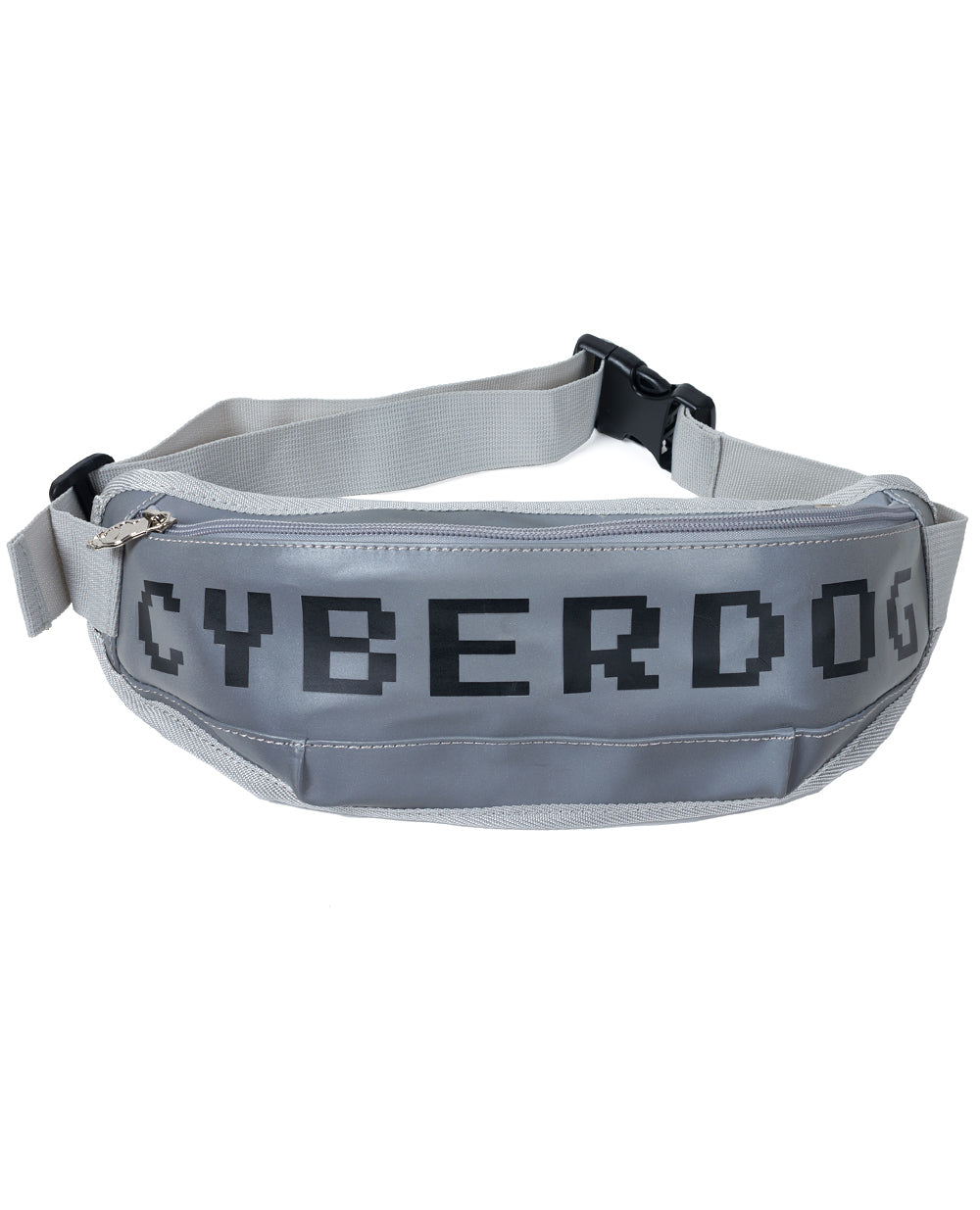 Cyberdog Rave CYBERDOG RAVE BAG | Cyberdog London by Cyberdog - Rave clothing ...