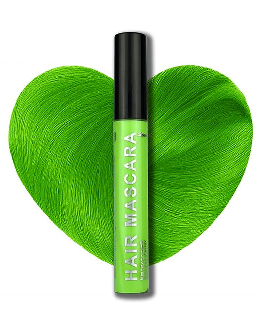 SG NEON MASCARA.