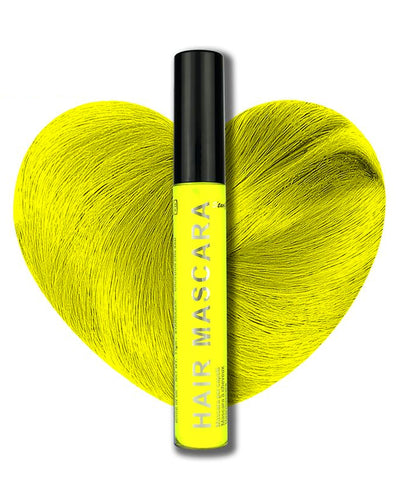 SG NEON MASCARA.