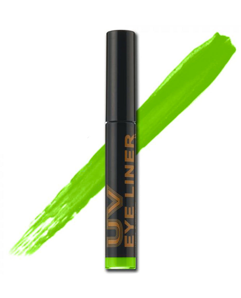 SG NEON LIQUID EYELINER.