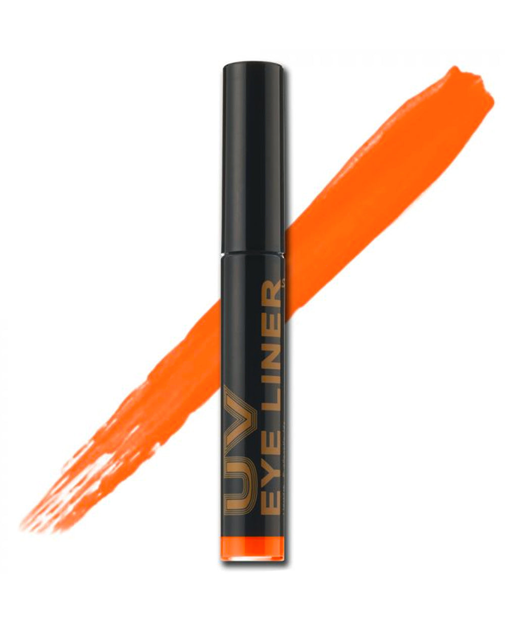 SG NEON LIQUID EYELINER.