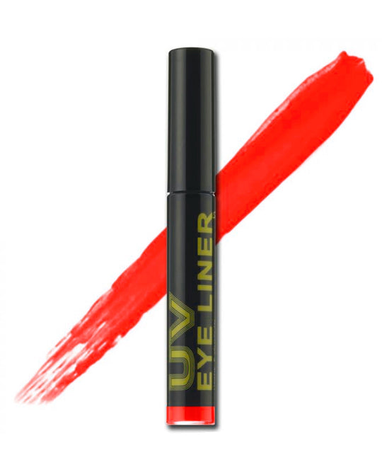 SG NEON LIQUID EYELINER.