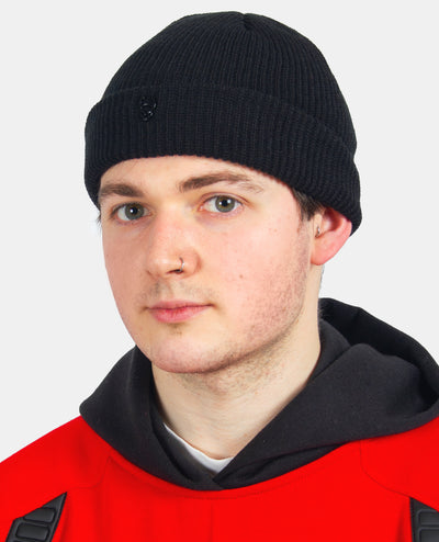 SAILOR BEANIE.