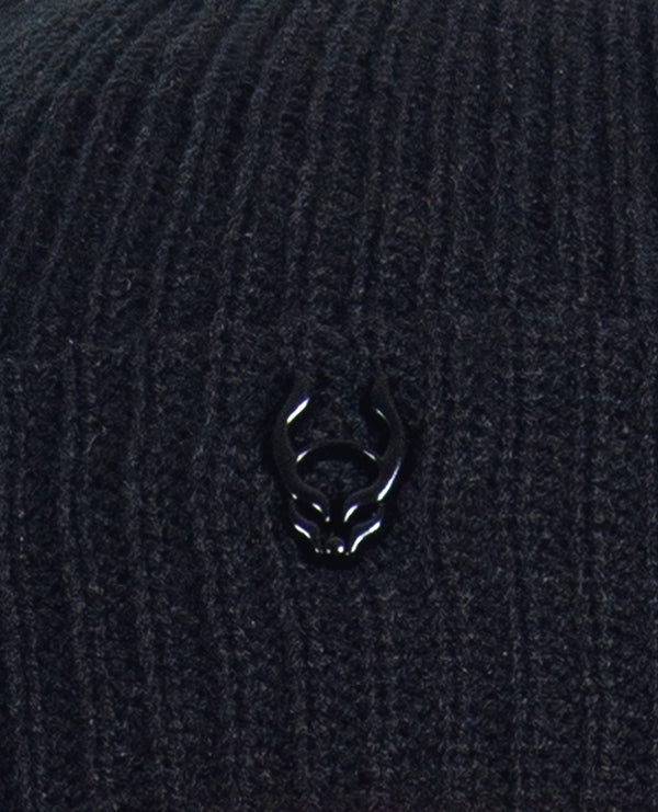 SAILOR BEANIE.