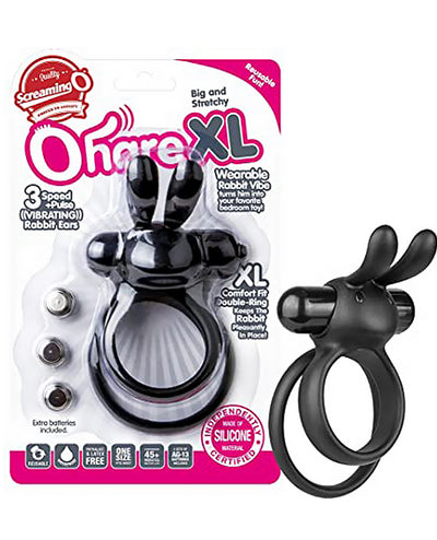 SCREAMING O OHARE XL.