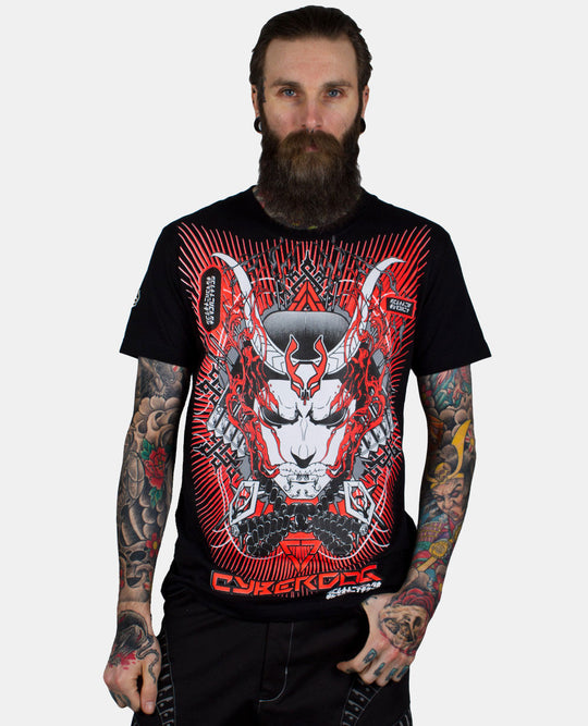 MENS SEB T-SHIRT