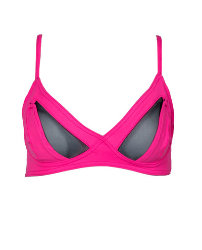 SEDUCTION BRA.
