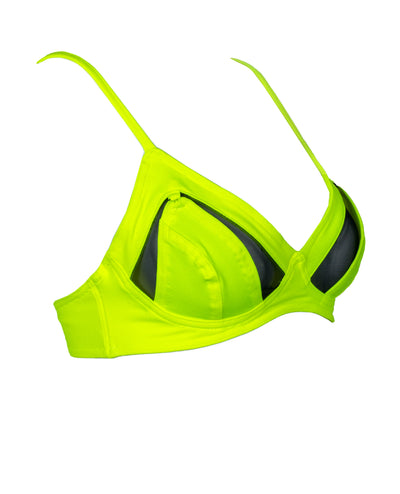 SEDUCTION BRA.