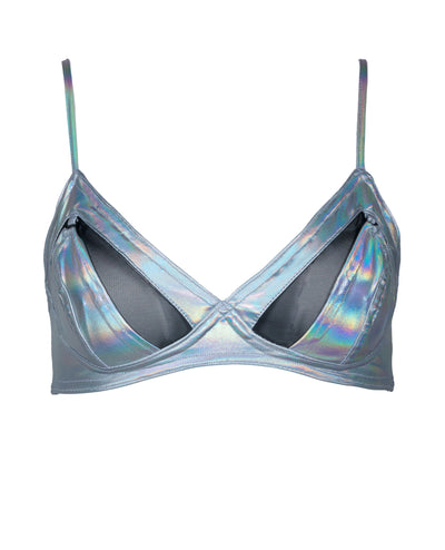 SEDUCTION BRA.