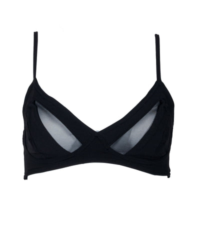 SEDUCTION BRA.