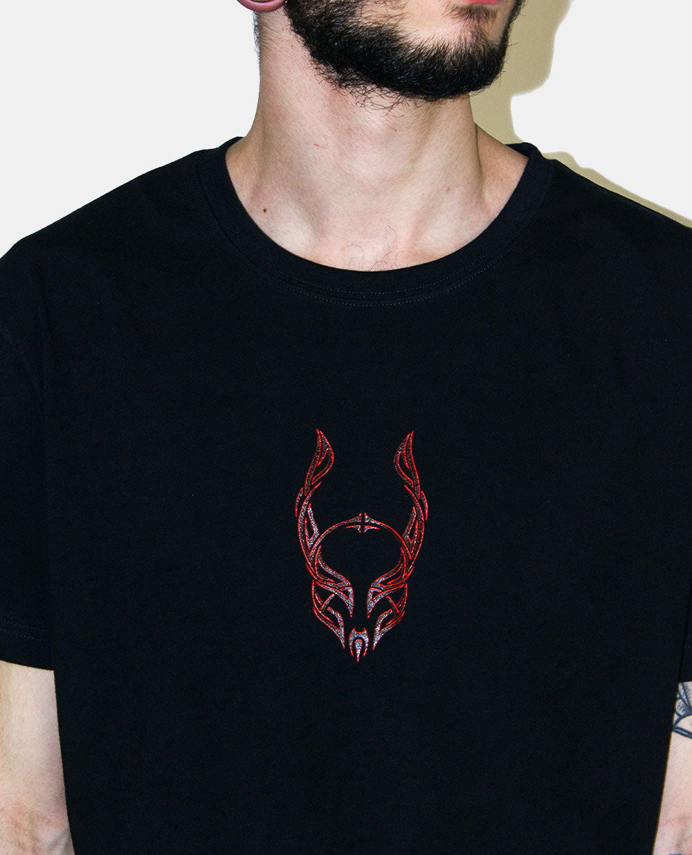 CYBERCORE T-SHIRT MENS – Cyberdog
