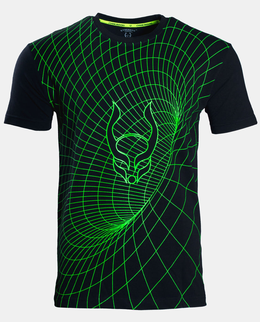 Std_Ss_Wormhole_1_a367436a-