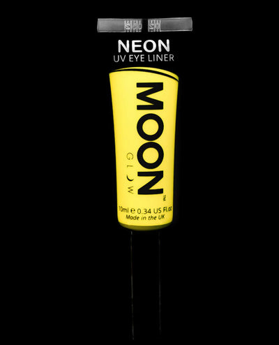 MOON UV EYE LINER.