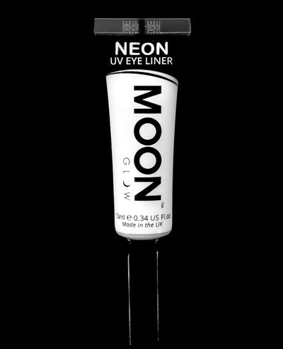 MOON UV EYE LINER.