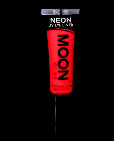 MOON UV EYE LINER.