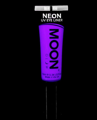 MOON UV EYE LINER.
