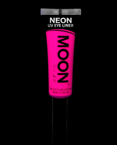 MOON UV EYE LINER.