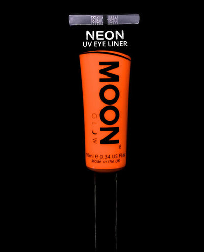 MOON UV EYE LINER.