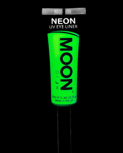 MOON UV EYE LINER.