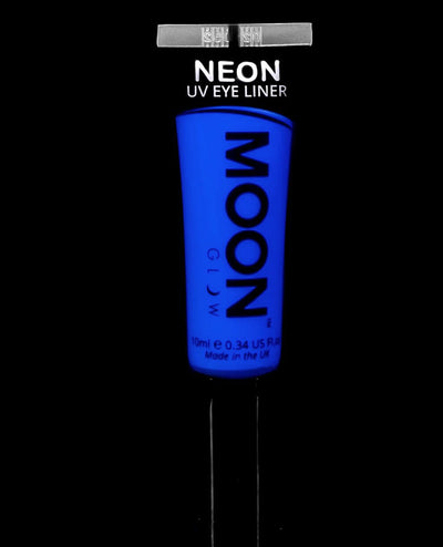 MOON UV EYE LINER.