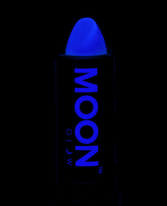 MOON UV LIPSTICK 4.5G.