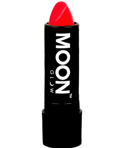 MOON UV LIPSTICK 4.5G.