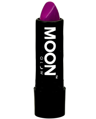 MOON UV LIPSTICK 4.5G.