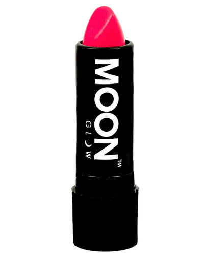 MOON UV LIPSTICK 4.5G.