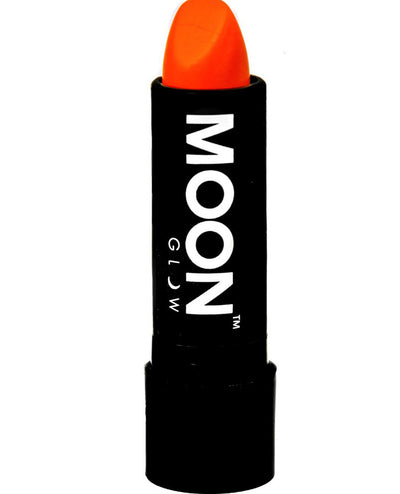 MOON UV LIPSTICK 4.5G.