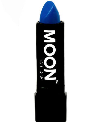 MOON UV LIPSTICK 4.5G.