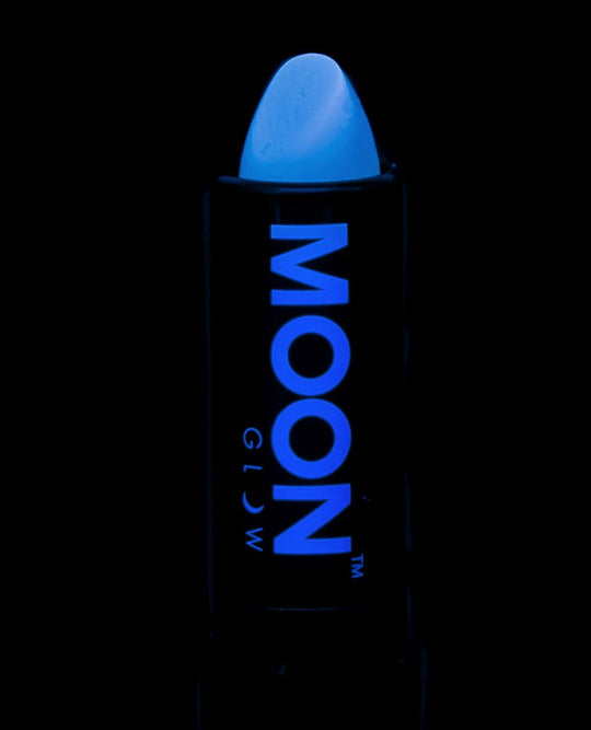 MOON UV LIPSTICK 4.5G.