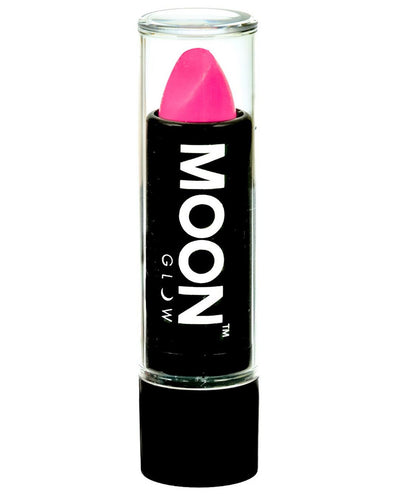 MOON UV LIPSTICK 4.5G.