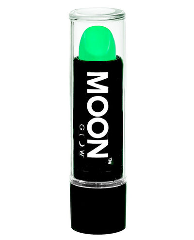 MOON UV LIPSTICK 4.5G.