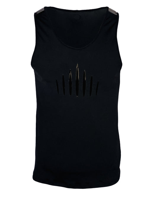 MENS ULTRON VEST.