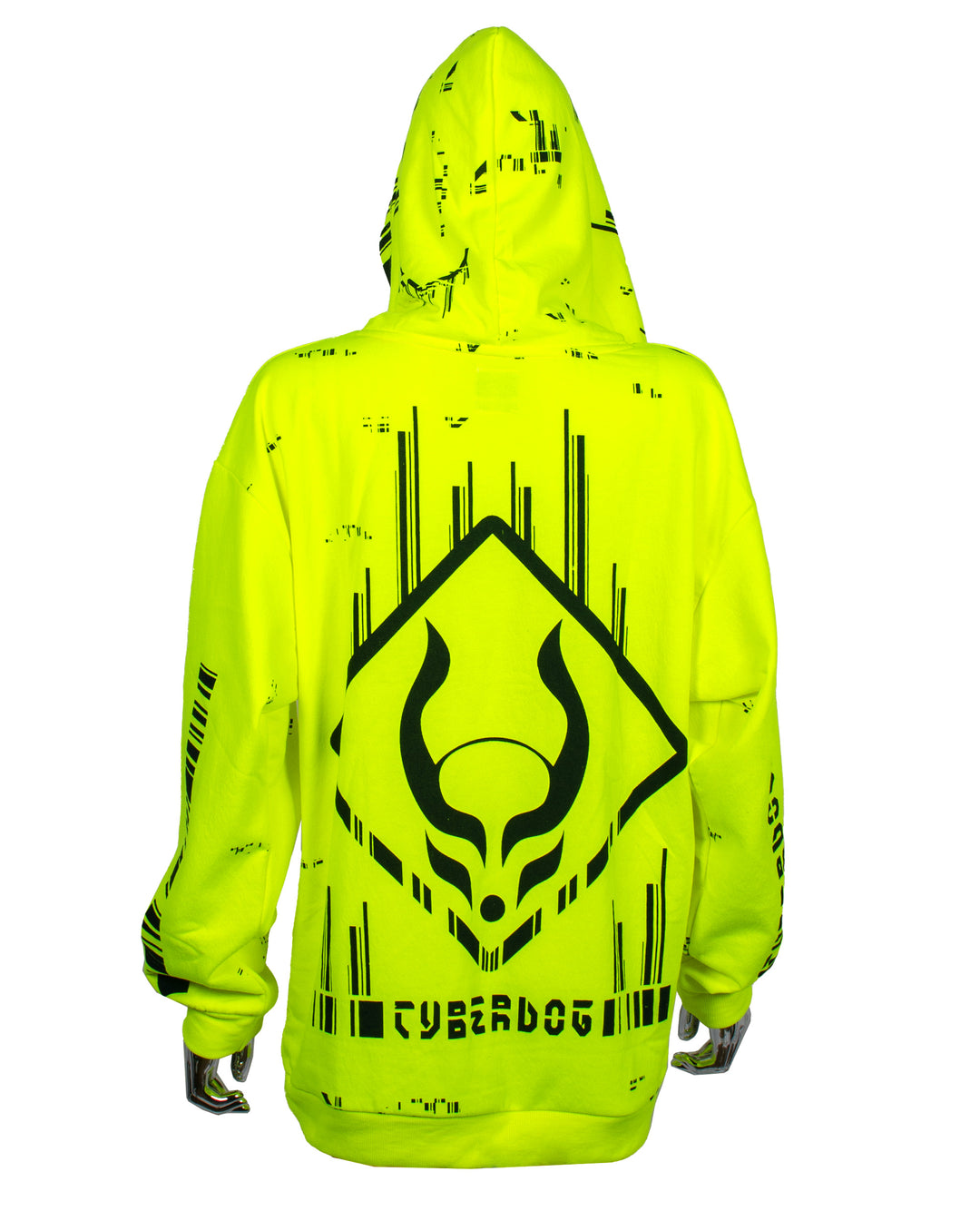 GIRLS V NECK HOODIE CODE.