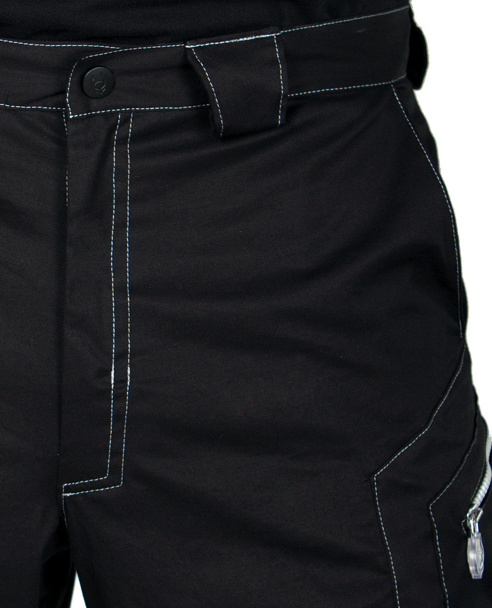 VENTILATION SHORTS.