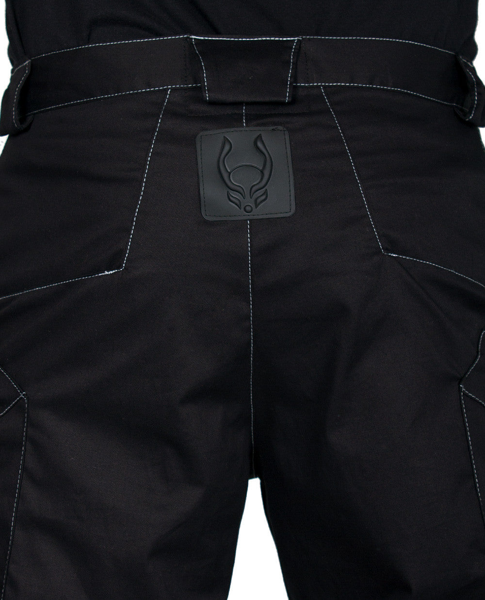 VENTILATION SHORTS.