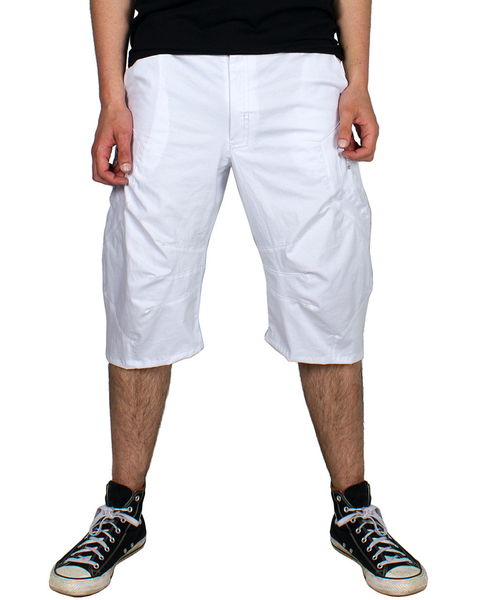 パンツ ALOUND VENTILATION NYLON SHORTS ALOUND VENTILATION NYLON SHORTS／GRAY