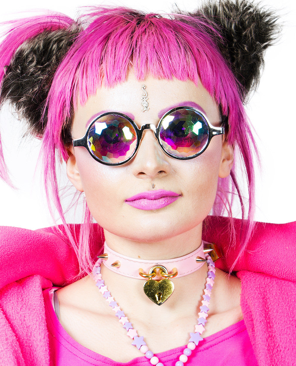 viral goggles VIRAL GLASSES by Cyberdog