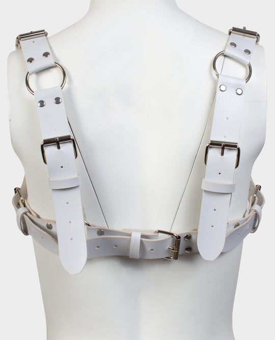 XXX ADJUSTABLE HARNESS