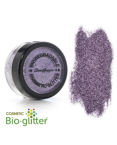 SG BIO GLITTER SHAKER.