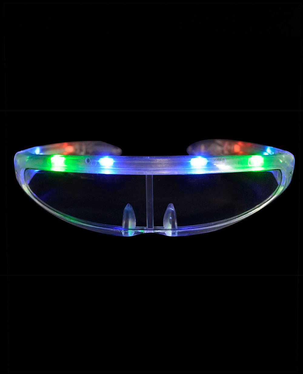 Light Up Accessories