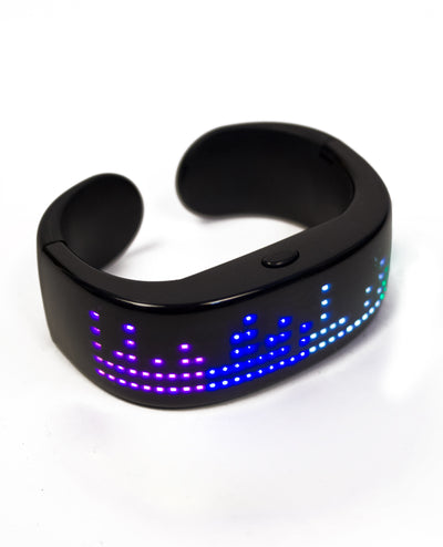 FUTURE BRACELET.