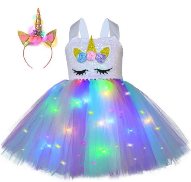 Cheap unicorn clothes outlet