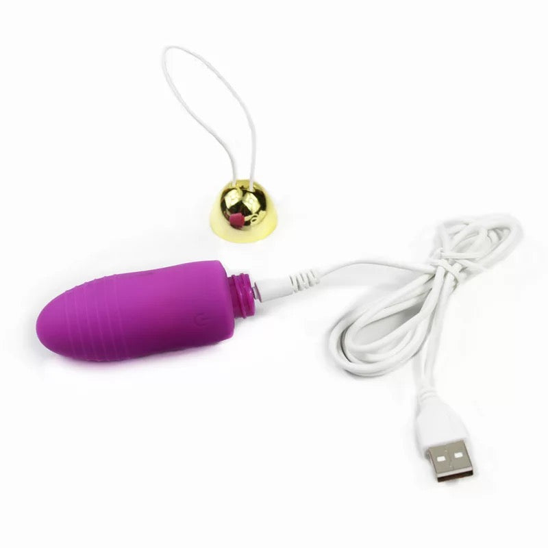 EGG VIBE X Cyberdog EGG VIBE X Cyberdog