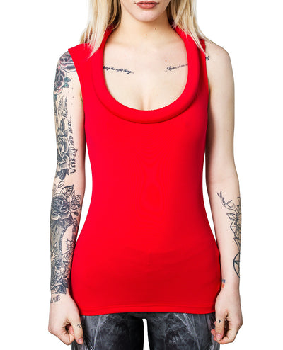 ORBIT VEST.