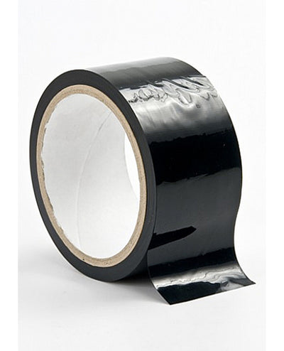 OUCH BONDAGE TAPE.