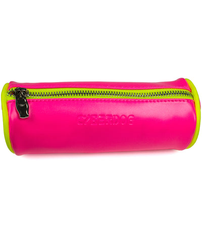 MAKEUP BAG SMALL.