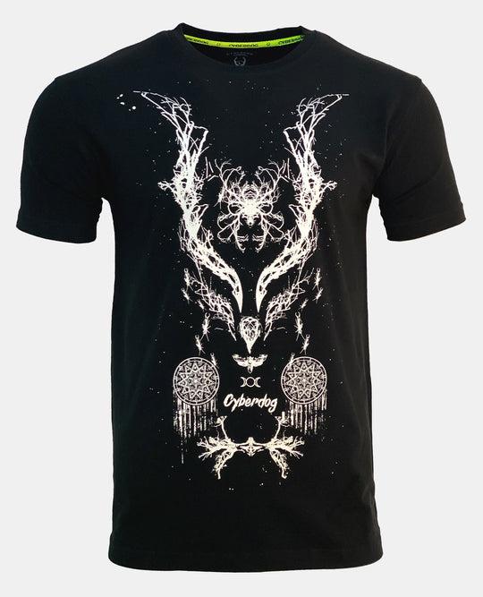 MENS MYSTIC T-SHIRT