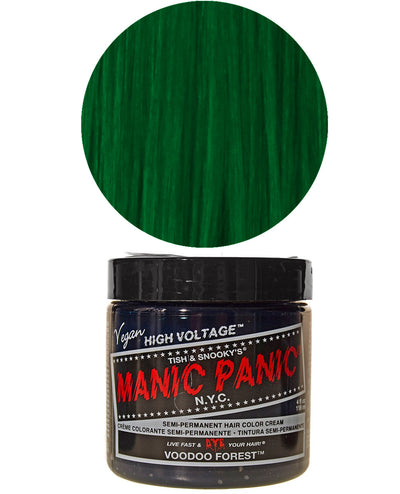 HAIR DYE CREAM.
